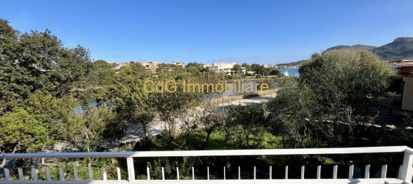 4 rooms Villa in Golfo Aranci, Italy No. 230539 21