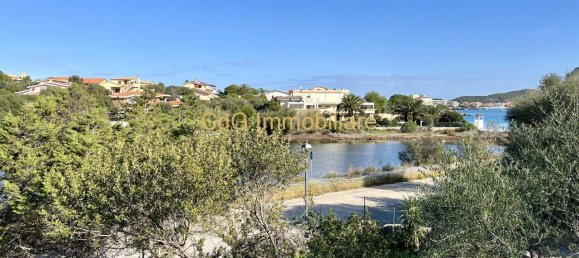 4 rooms Villa in Golfo Aranci, Italy No. 230539 39