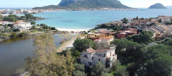4 rooms Villa in Golfo Aranci, Italy No. 230539 43