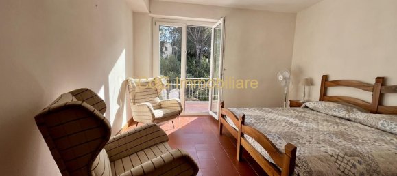 4 rooms Villa in Golfo Aranci, Italy No. 230539 19