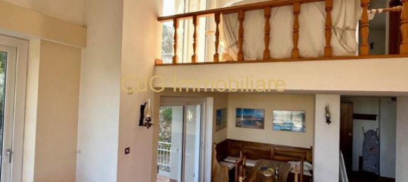 4 rooms Villa in Golfo Aranci, Italy No. 230539 8