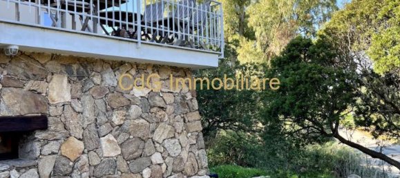 4 rooms Villa in Golfo Aranci, Italy No. 230539 32