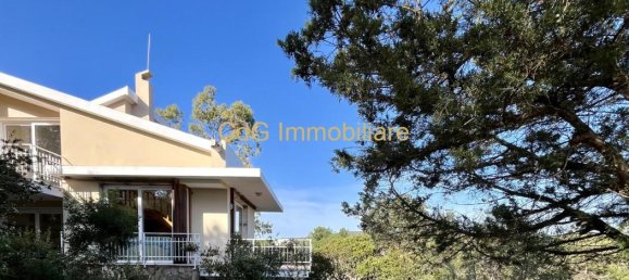 4 rooms Villa in Golfo Aranci, Italy No. 230539 3