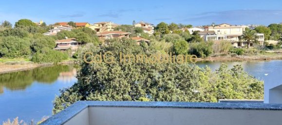 4 rooms Villa in Golfo Aranci, Italy No. 230539 26