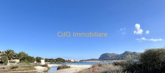 4 rooms Villa in Golfo Aranci, Italy No. 230539 47