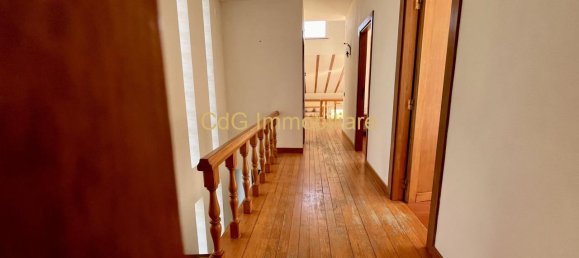 4 rooms Villa in Golfo Aranci, Italy No. 230539 16