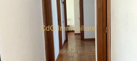 4 rooms Villa in Golfo Aranci, Italy No. 230539 12