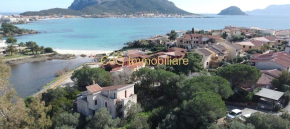 4 rooms Villa in Golfo Aranci, Italy No. 230539 46
