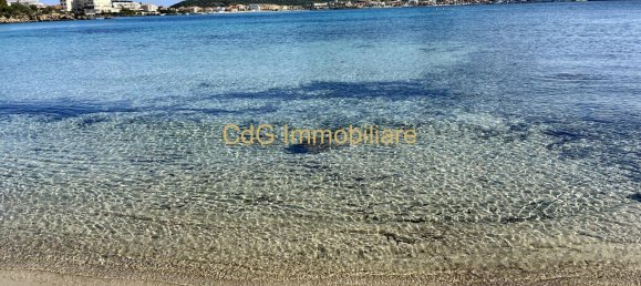 4 rooms Villa in Golfo Aranci, Italy No. 230539 50