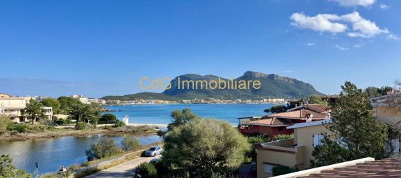 4 rooms Villa in Golfo Aranci, Italy No. 230539 25