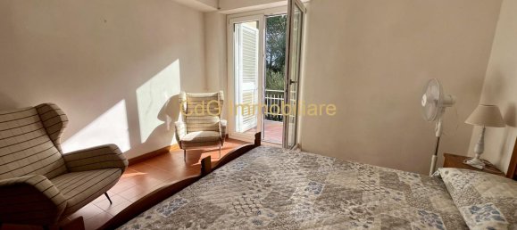4 rooms Villa in Golfo Aranci, Italy No. 230539 18