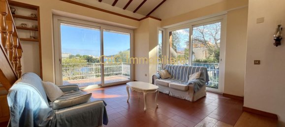 4 rooms Villa in Golfo Aranci, Italy No. 230539 4