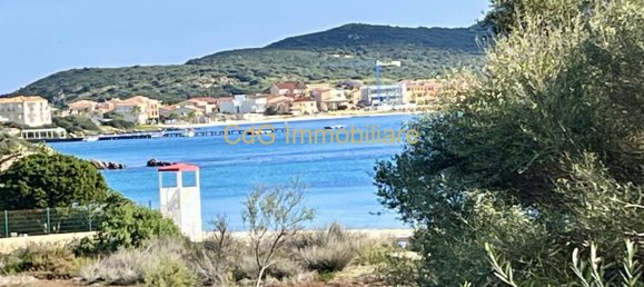 4 rooms Villa in Golfo Aranci, Italy No. 230539 20