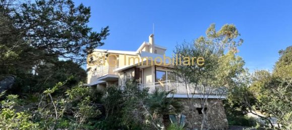 4 rooms Villa in Golfo Aranci, Italy No. 230539 30