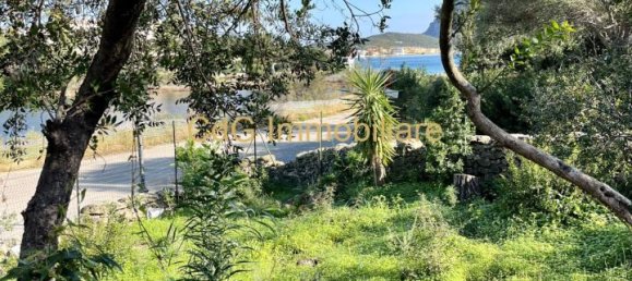 4 rooms Villa in Golfo Aranci, Italy No. 230539 40