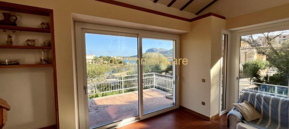4 rooms Villa in Golfo Aranci, Italy No. 230539 7