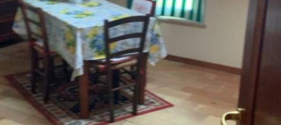 1 Schlafzimmer Wohnung in Urbania, Italy, Nr. 266394 6