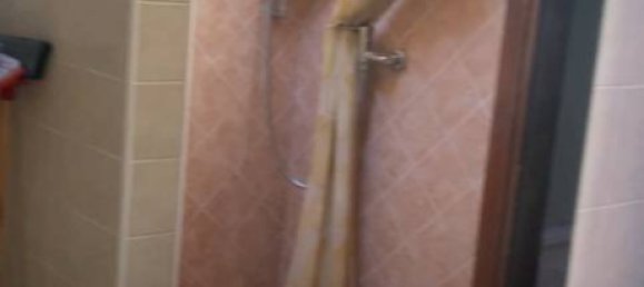 1 Schlafzimmer Wohnung in Urbania, Italy, Nr. 266394 11