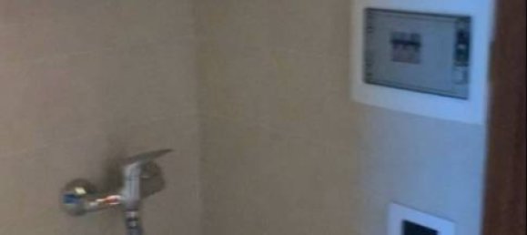 1 Schlafzimmer Wohnung in Urbania, Italy, Nr. 266394 10