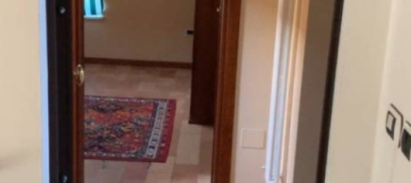 1 Schlafzimmer Wohnung in Urbania, Italy, Nr. 266394 4