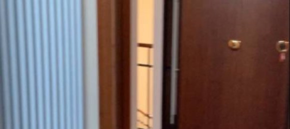 1 Schlafzimmer Wohnung in Urbania, Italy, Nr. 266394 3