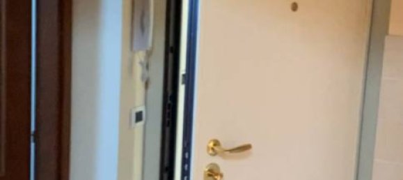 1 Schlafzimmer Wohnung in Urbania, Italy, Nr. 266394 2