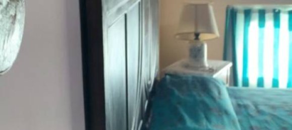 1 Schlafzimmer Wohnung in Urbania, Italy, Nr. 266394 12