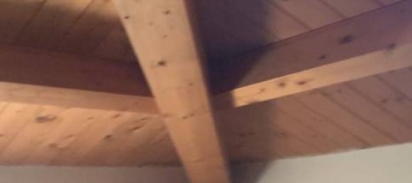 1 Schlafzimmer Wohnung in Urbania, Italy, Nr. 266394 7