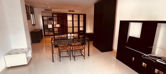 1 bedroom House in Sitges, Spain No. 22364 5