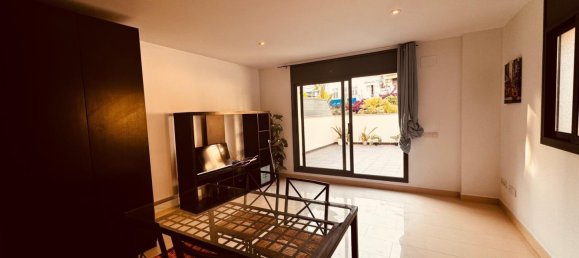 1 bedroom House in Sitges, Spain No. 22364 19