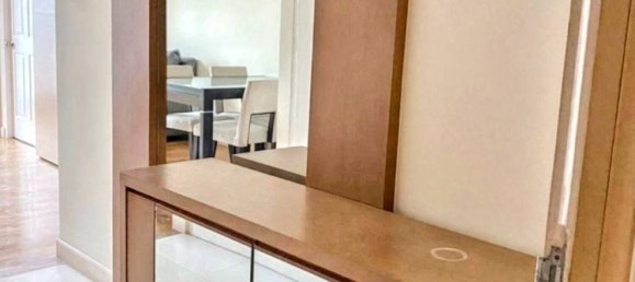 1 Schlafzimmer Eigentumswohnung in Bangkok, Thailand, Nr. 25598 7