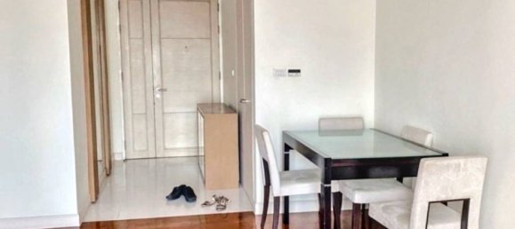 Apartamento com 1 quarto em condomínio em Railay Beach, Thailand N.º 25598 8