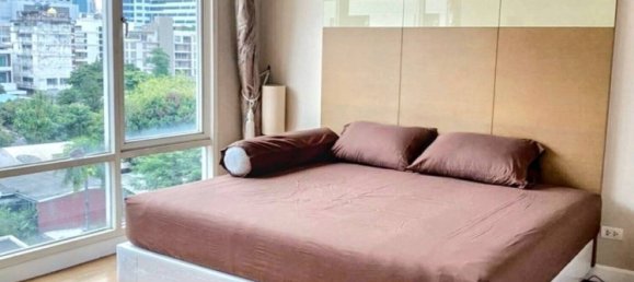 Apartamento com 1 quarto em condomínio em Railay Beach, Thailand N.º 25598 7