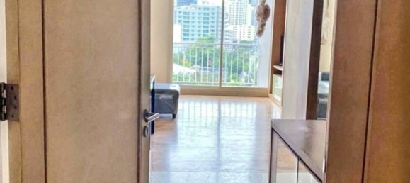 Apartamento com 1 quarto em condomínio em Railay Beach, Thailand N.º 25598 4