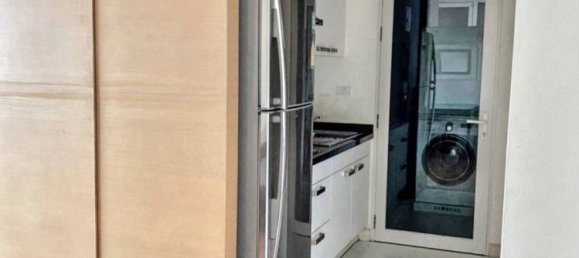 1 Schlafzimmer Eigentumswohnung in Bangkok, Thailand, Nr. 25598 8