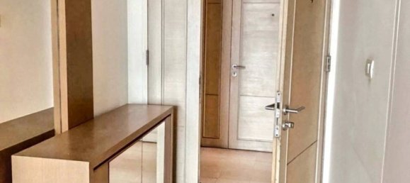 Apartamento com 1 quarto em condomínio em Railay Beach, Thailand N.º 25598 2