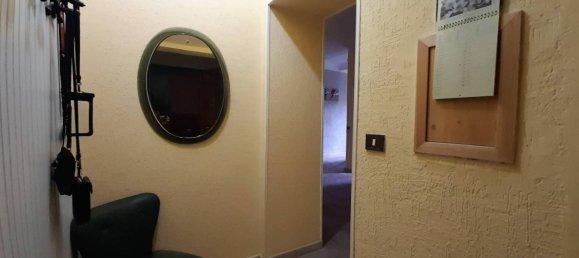 1 غرف نوم شقة في Acquapendente, Italy رقم 290292 14