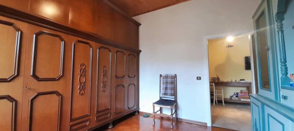 1 غرف نوم شقة في Acquapendente, Italy رقم 290292 18