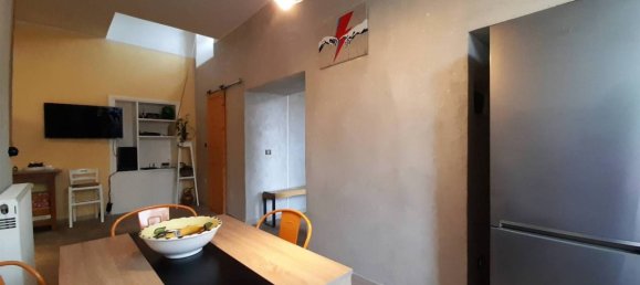 1 غرف نوم شقة في Acquapendente, Italy رقم 290292 6