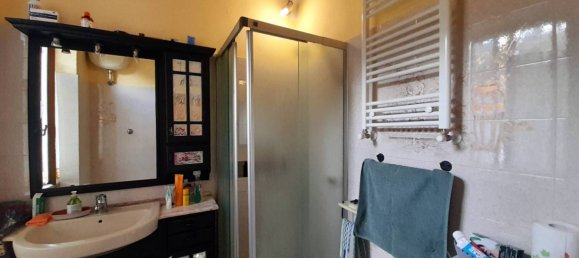 1 غرف نوم شقة في Acquapendente, Italy رقم 290292 15