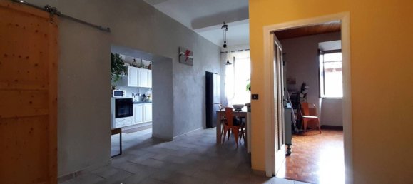 1 غرف نوم شقة في Acquapendente, Italy رقم 290292 16