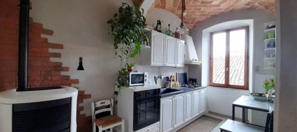 1 غرف نوم شقة في Acquapendente, Italy رقم 290292 5