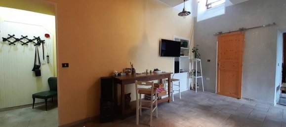 1 غرف نوم شقة في Acquapendente, Italy رقم 290292 2