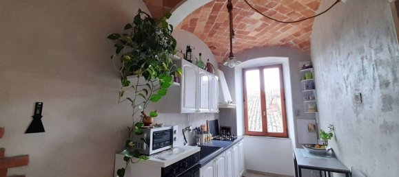 1 غرف نوم شقة في Acquapendente, Italy رقم 290292 7