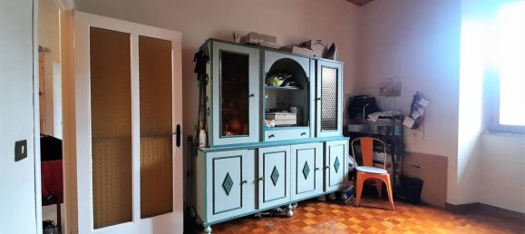 1 غرف نوم شقة في Acquapendente, Italy رقم 290292 11