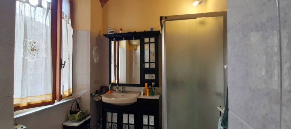 1 غرف نوم شقة في Acquapendente, Italy رقم 290292 13