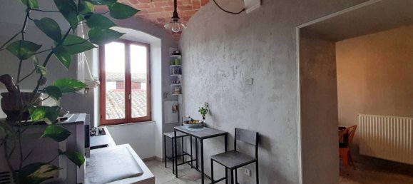 1 غرف نوم شقة في Acquapendente, Italy رقم 290292 10