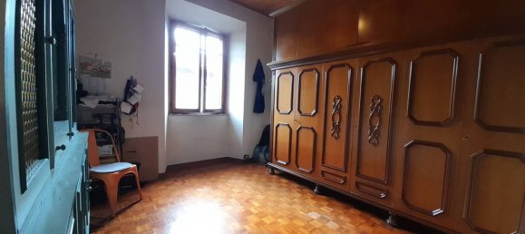 1 غرف نوم شقة في Acquapendente, Italy رقم 290292 19