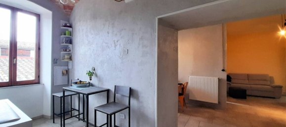 1 غرف نوم شقة في Acquapendente, Italy رقم 290292 9