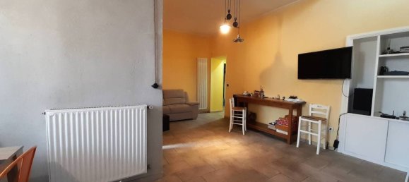 1 غرف نوم شقة في Acquapendente, Italy رقم 290292 12